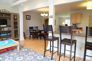 5279 MacUngie Mountain Rd, Macungie, PA 18062 - photo 6