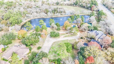 0 Victoria Way, Friendswood, TX 77546 - photo 6