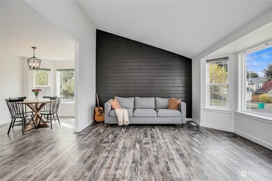 2014 Kyle St SE, Olympia, WA 98501 - photo 4