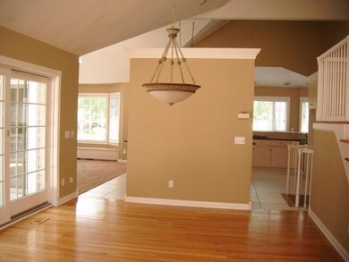 7900 Railside Dr SW, Byron Center, MI 49315 - photo 3