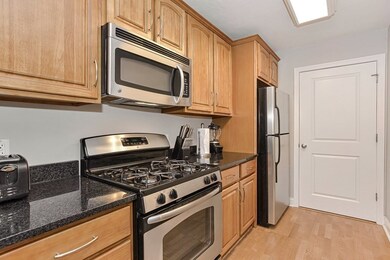 545 Page St unit 108, Stoughton, MA 02072 - photo 2
