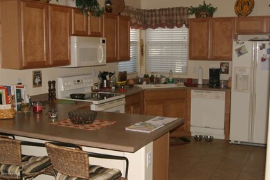 KITCHEN 3