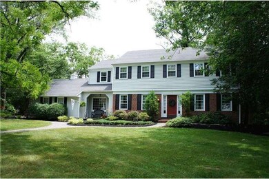 51 Harrowgate Dr, Cherry Hill, NJ 08003 - photo 2