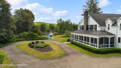 2037 Sr4016, Dalton, PA 18414 - photo 4