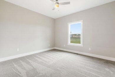 4-web-or-mls-20220606-DSC08061