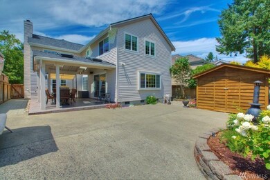 6301 83rd Ave W, University Place, WA 98467 - photo 6