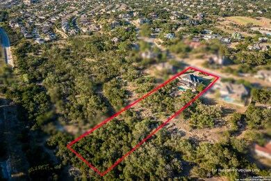 21607 Roan Bluff, San Antonio, TX 78259 - photo 4