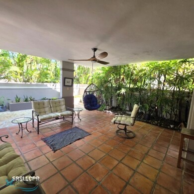 F-3 Calle Felipe, Guaynabo, PR 00969 - photo 7