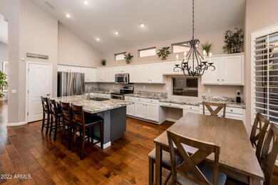 4379 E Lariat Ln - MLS-14