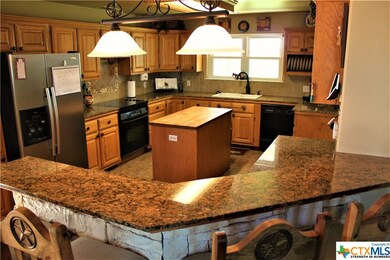 13880 Woodford Rd, Temple, TX 76501 - photo 6