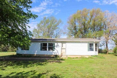 8329 N Ridge Rd, Valley Center, KS 67147 - photo 4