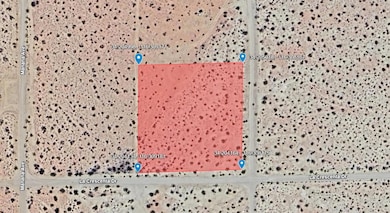 0 Sunburst unit 238654, Joshua Tree, CA 92252 - photo 4