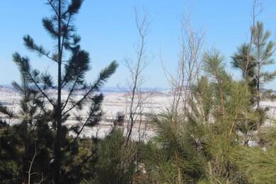 Lot 31R Centennial Vista Ave, North Lawrence, SD 57783 - photo 5