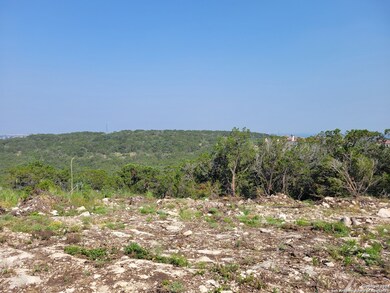 15576 Spur Clip, Helotes, TX 78023 - photo 5