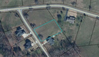 3-7 Banchory Cir, Walhalla, SC 29691 - photo 2