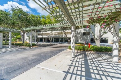 250 Sands Point Rd unit 5106, Longboat Key, FL 34228 - photo 3