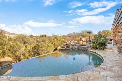 39816 N 106th Pl Scottsdale - 314