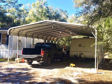 6010 Coastal Hwy, Crawfordville, FL 32327 - photo 3