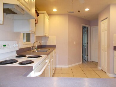 1160 Tatum Blvd Additional Photos 008 (L