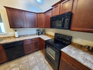 9501 Lamar Ave, Odessa, TX 79765 - photo 4