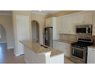 114 Burano Ct, North Venice, FL 34275 - photo 3