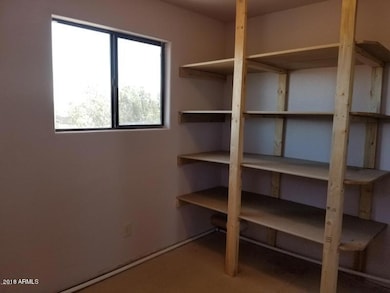 20180806190158325195000000-o