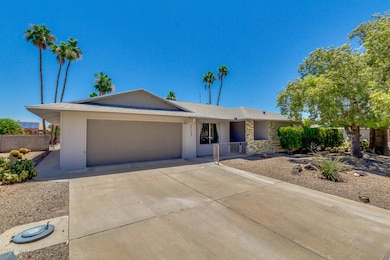 17203 N Palo Verde Dr, Sun City, AZ 85373 - photo 2