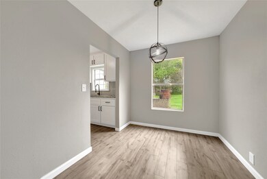 7337 Saint Louis St, Houston, TX 77028 - photo 6