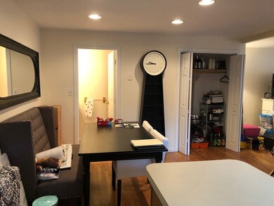 43 Merrymount Rd unit 2, Quincy, MA 02169 - photo 7