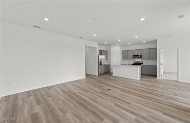 Photo depicts the actual home available for sale.
