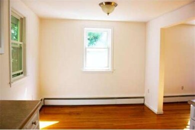 28 Charles Rd, Winchester, MA 01890 - photo 4