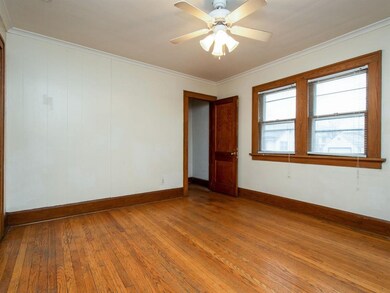 900 Center Point Rd NE, Cedar Rapids, IA 52402 - photo 5