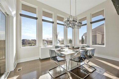 4118 Fiddlers Cove St, Maize, KS 67101 - photo 7