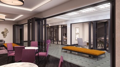 332 Main St unit 202, Worcester, MA 01608 - photo 3