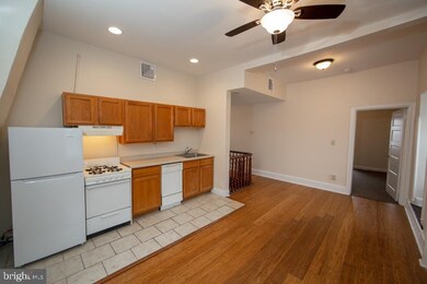 301 S Broad St unit 6, Kennett Square, PA 19348 - photo 2
