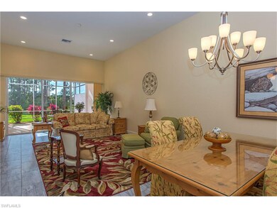 5905 Northridge Dr unit A-43, Naples, FL 34110 - photo 3