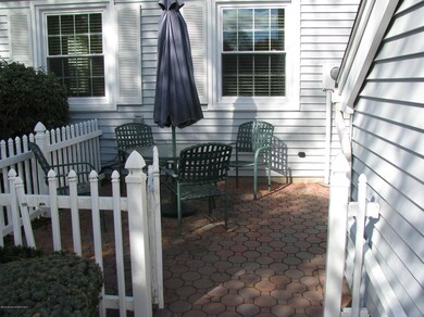 83 Parkway Dr unit F, Freehold, NJ 07728 - photo 6