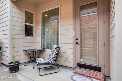 5-web-or-mls-115 Palm Springs Ave-5