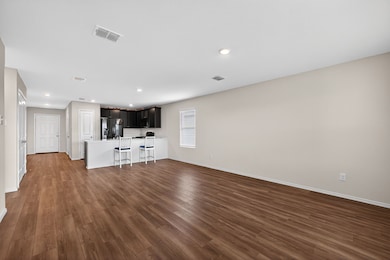 4333 Johnstown Ln, Forney, TX 75126 - photo 3