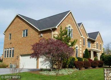 20303 Ayoub Ln, Hagerstown, MD 21742 - photo 2