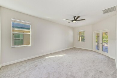 2134 Valterra Vista Way, Valrico, FL 33594 - photo 7