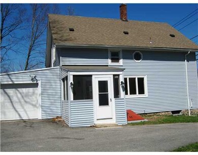 189 S Main St, Pascoag, RI 02859 - photo 2