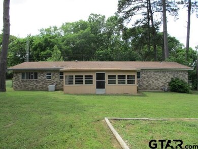 10789 County Road 212, Tyler, TX 75707 - photo 5