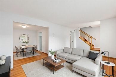 4772 Marian Ave, Warren, MI 48092 - photo 2