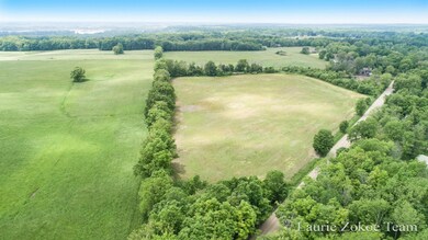 DJI_0717