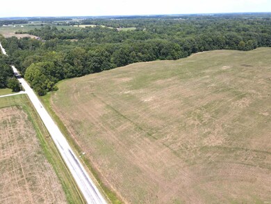 1000 W Tbd, Andrews, IN 46702 - photo 2