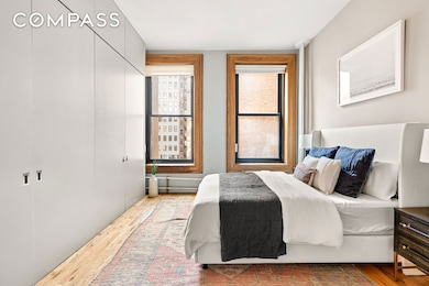 105 5th Ave unit E5, New York, NY 10003 - photo 7