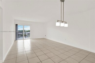 1990 W 56th St unit 1407, Hialeah, FL 33012 - photo 7
