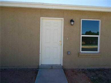 4028 Lincoln Ave unit a,b,c, El Paso, TX 79930 - photo 3