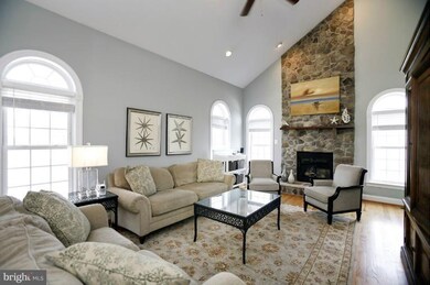 114 Mackenzie Ln, Stephenson, VA 22656 - photo 6